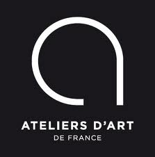 atelier d'art de france, marc bedikian